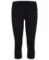 Leggings für Damen LOAP MEBELIS TLW2318 SCHWARZ