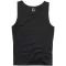 Tanktop BRANDIT US SCHWARZ