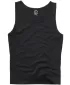 Tanktop BRANDIT US SCHWARZ