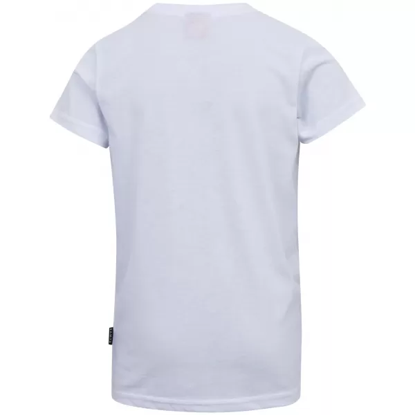  Kinder-T-Shirt SAM 73 SCUTUM KT 514 WEIß 