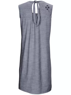 Kleid KILLTEC GS 116 39429-811 BLAU