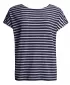 Damen-T-Shirt KILLTEC GS 113 39426-814 DUNKELBLAU