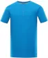 Hemd ALPINE PRO LIHUQ MTSA823 BLAU