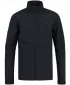 Herrenjacke HANNAH BALDWIN ANTHRAZIT
