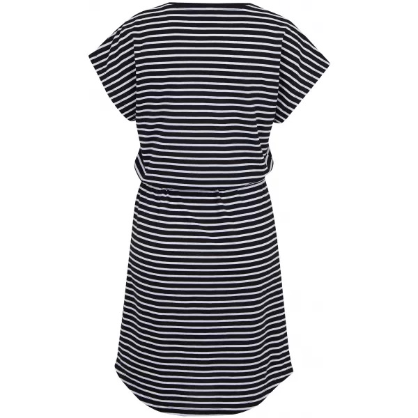  Kleid SAM 73 SAGITTA WZ 823 SCHWARZ 
