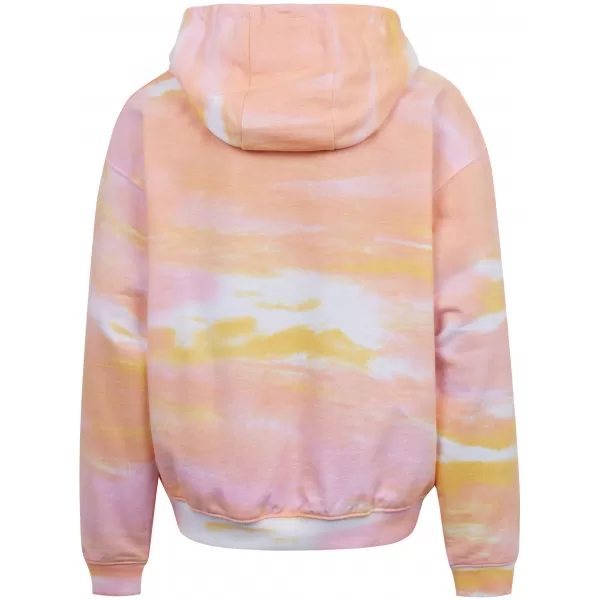  Kinder-Sweatshirt SAM 73 NEFRIT KM 511 BUNT 