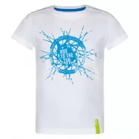 Weiss