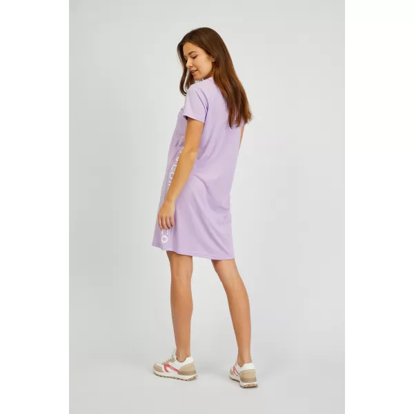  Kleid SAM 73 DELPHINUS WZ 829 LILA 