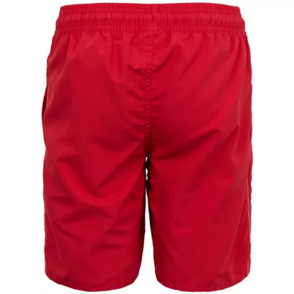  Kindershorts SAM 73 ROMAN KS 505 ROT 