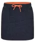 Damenrock LOAP EDENA CLW2311 BLAU
