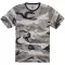 Hemd BRANDIT US BD4200 URBAN