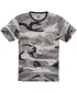 Hemd BRANDIT US BD4200 URBAN