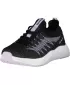 Damen ALPINE PRO BEJA LBTA442 SCHWARZ
