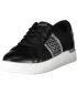 Damenschuhe SAM 73 LYLONE WF 88 SCHWARZ