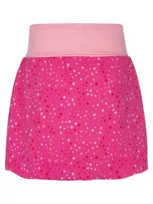 Kinderrock LOAP BESCINA CLK2327 ROSA