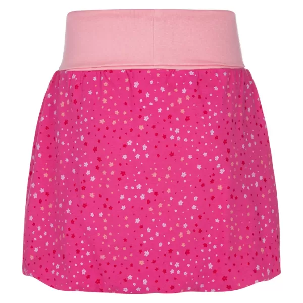  Kinderrock LOAP BESCINA CLK2327 ROSA 