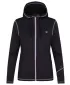 Damen-Sweatshirt LOAP MELENA TLW2311 SCHWARZ