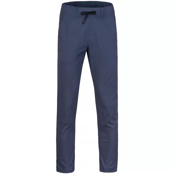  Damenhosen HANNAH CALLA II INDIEN INC 