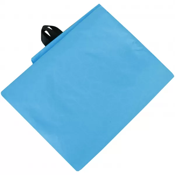  Stranddecke ALPINE PRO DEREWE UOTZ178 BLAU 