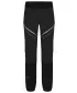 Damenhosen LOAP URALIE SFW2307 SCHWARZ