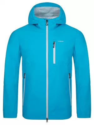Herrenjacke LOAP ULTIMATE OLM2301 BLAU