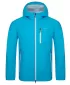 Herrenjacke LOAP ULTIMATE OLM2301 BLAU