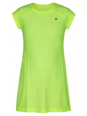 Kinderkleidung LOAP BLICA CLK2339 BERNSTEIN
