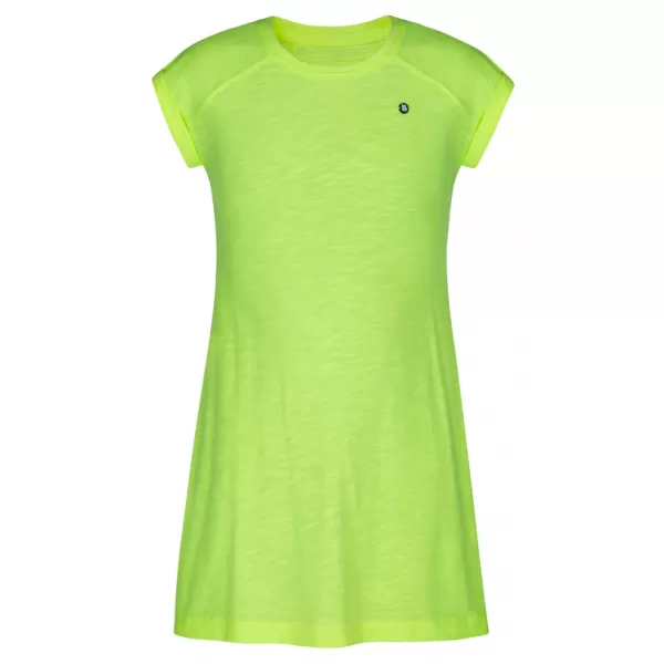  Kinderkleidung LOAP BLICA CLK2339 BERNSTEIN 