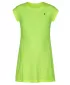 Kinderkleidung LOAP BLICA CLK2339 BERNSTEIN
