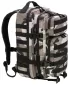 RUCKSACK BRANDIT US COPER MEDIUM BD8007 URBAN