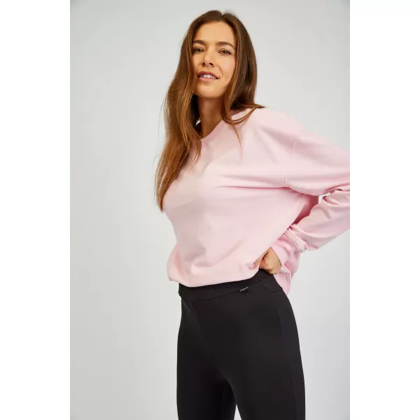  Leggings für Damen SAM 73 CENTAURUS WK 795 SCHWARZ 