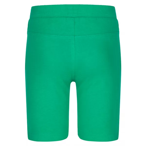  Kindershorts LOAP BOOVID CLK2336 GRÜN 