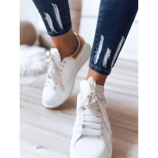 Damen DSTREET UY1371 BLAU 
