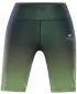 Shorts ALPINE PRO GARELA LPAA632 HELLGRÜN