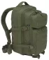 RUCKSACK BRANDIT US COPER MEDIUM BD8007 OLIVE