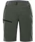 Shorts ALPINE PRO ZAMB MPAA640 GRÜN