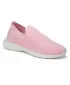 Damenschuhe LOAP RONEA MSL23236 ROSA