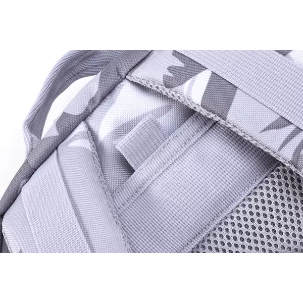  RUCKSACK BRANDIT US COPER MEDIUM BD8007 TARNUNG 