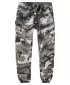 Hose BRANDIT RAY VINTAGE URBAN