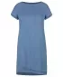 Kleid LOAP DIVINISS CLW2313 BLAU