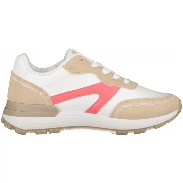  Damenschuhe SAM 73 LENDRA WF 91 BEIGE 
