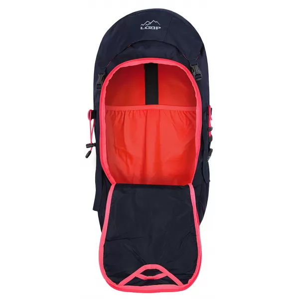  Rucksack LOAP MONTASIO 45 BH2299 DUNKELBLAU 