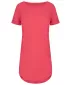 Kleid LOAP UBAKALA SFW2314 ROSA