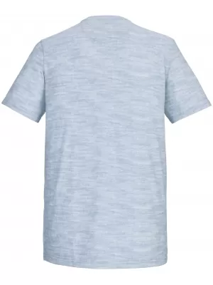 Herren-T-Shirt KILLTEC GS 129 39442-806 HELLBLAU