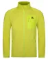 Herren-Sweatshirt LOAP MOTOL TLM2302 GRÜN