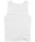 Tanktop BRANDIT US WEIß