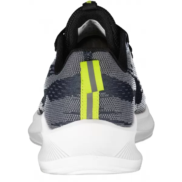  Herrenschuhe ALPINE PRO CHALON UBTA354 DUNKELBLAU 