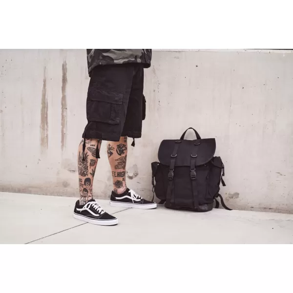  Shorts BRANDIT URBAN LEGEND BD2012 SCHWARZ 