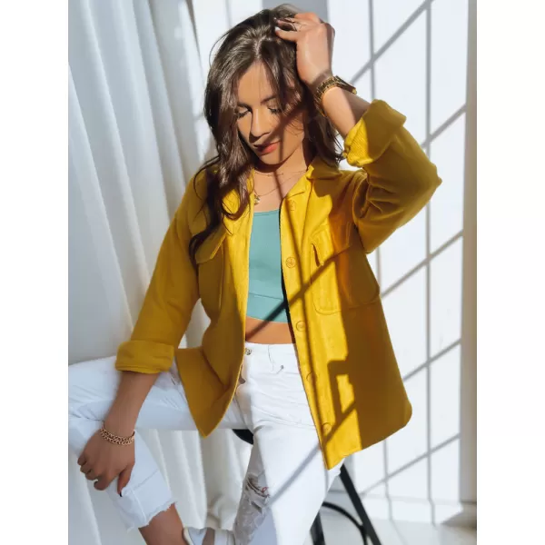 Frühlingsjacke DSTREET SUNSET TY3507 BERNSTEIN 