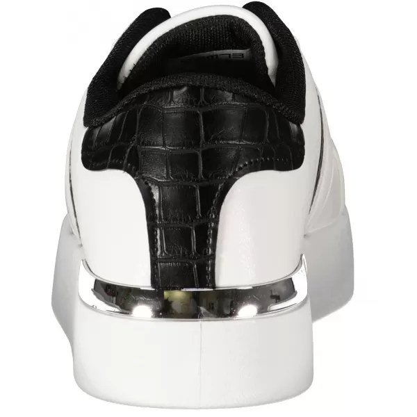  Damenschuhe SAM 73 GYDA WF 89 WEIß 